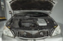 2006 Lexus RX 400H (Hybrid) thumbnail