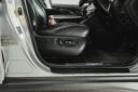 2006 Lexus RX 400H (Hybrid) thumbnail