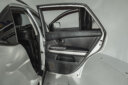 2006 Lexus RX 400H (Hybrid) thumbnail