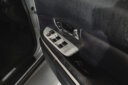 2006 Lexus RX 400H (Hybrid) thumbnail