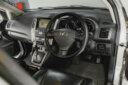 2006 Lexus RX 400H (Hybrid) thumbnail