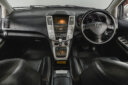 2006 Lexus RX 400H (Hybrid) thumbnail