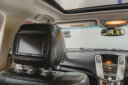 2006 Lexus RX 400H (Hybrid) thumbnail