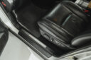 2006 Lexus RX 400H (Hybrid) thumbnail