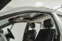 2006 Lexus RX 400H (Hybrid) thumbnail