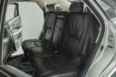 2006 Lexus RX 400H (Hybrid) thumbnail