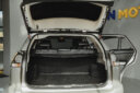 2006 Lexus RX 400H (Hybrid) thumbnail