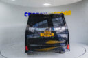 2017 Toyota Vellfire thumbnail