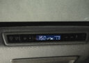 2017 Toyota Vellfire thumbnail