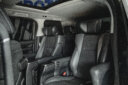 2017 Toyota Vellfire thumbnail