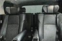 2017 Toyota Vellfire thumbnail