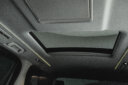 2017 Toyota Vellfire thumbnail
