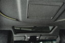 2017 Toyota Vellfire thumbnail