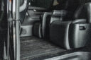 2017 Toyota Vellfire thumbnail