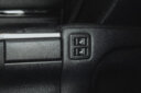 2017 Toyota Vellfire thumbnail