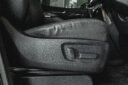 2017 Toyota Vellfire thumbnail
