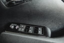 2017 Toyota Vellfire thumbnail