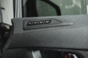 2017 Toyota Vellfire thumbnail