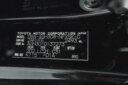 2017 Toyota Vellfire thumbnail