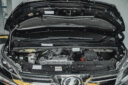 2017 Toyota Vellfire thumbnail