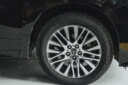 2017 Toyota Vellfire thumbnail