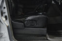 2006 Mitsubishi Pajero thumbnail