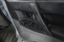 2006 Mitsubishi Pajero thumbnail