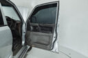 2006 Mitsubishi Pajero thumbnail