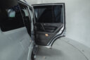 2006 Mitsubishi Pajero thumbnail