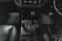 2006 Mitsubishi Pajero thumbnail