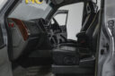 2006 Mitsubishi Pajero thumbnail