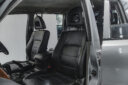 2006 Mitsubishi Pajero thumbnail