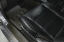 2006 Mitsubishi Pajero thumbnail