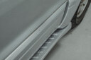 2006 Mitsubishi Pajero thumbnail