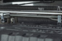 2006 Mitsubishi Pajero thumbnail