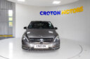 2015 Mercedes B180 thumbnail