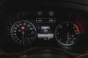 2015 Mercedes B180 thumbnail