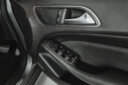 2015 Mercedes B180 thumbnail