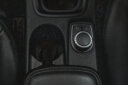 2015 Mercedes B180 thumbnail