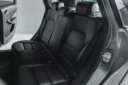 2015 Mercedes B180 thumbnail