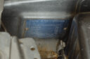 2007 Suzuki Vitara thumbnail
