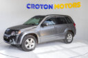 2007 Suzuki Vitara thumbnail