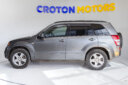 2007 Suzuki Vitara thumbnail