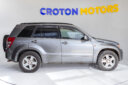 2007 Suzuki Vitara thumbnail