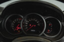 2007 Suzuki Vitara thumbnail