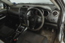 2007 Suzuki Vitara thumbnail