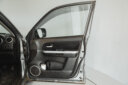 2007 Suzuki Vitara thumbnail