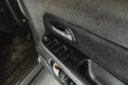 2007 Suzuki Vitara thumbnail