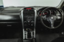 2007 Suzuki Vitara thumbnail