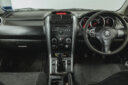 2007 Suzuki Vitara thumbnail